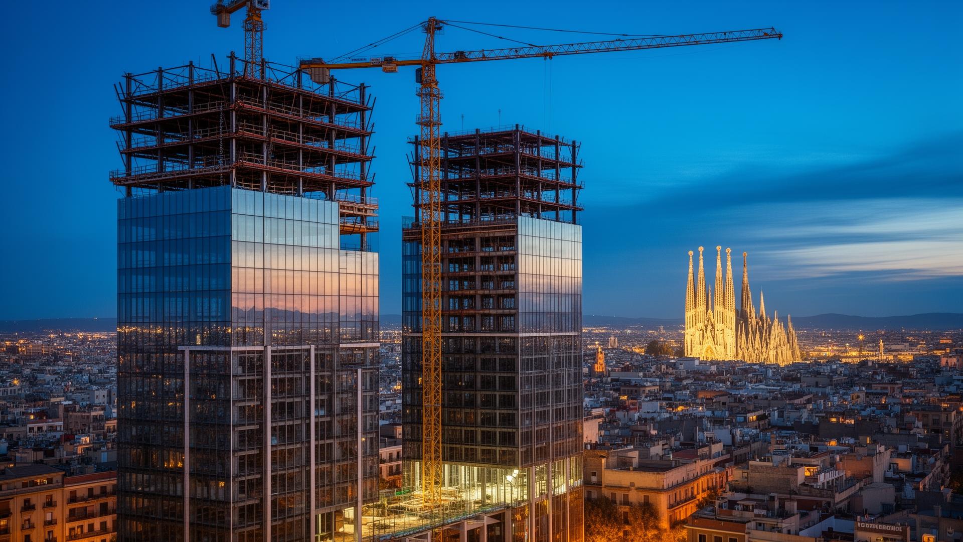 Valora Business Hub